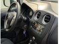 NISSAN NOTE 2016/1 - 9