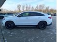 MERCEDES-BENZ GLE-OSZTÁLY 2026 - 2