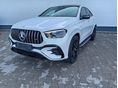 MERCEDES-BENZ GLE-OSZTÁLY 2026 - 1