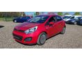 KIA RIO 2012/2 - 1
