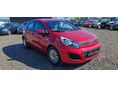 KIA RIO 2012/2 - 2