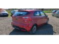 KIA RIO 2012/2 - 3