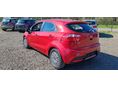KIA RIO 2012/2 - 4