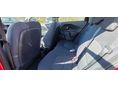 KIA RIO 2012/2 - 5