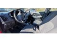 KIA RIO 2012/2 - 6