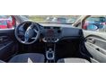 KIA RIO 2012/2 - 7