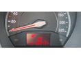 KIA RIO 2012/2 - 8
