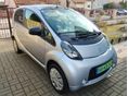 CITROEN C-ZERO Collection CVT