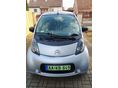 CITROEN C-ZERO 2012 - 2