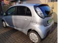 CITROEN C-ZERO 2012 - 3
