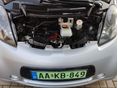 CITROEN C-ZERO 2012 - 4