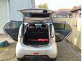 CITROEN C-ZERO 2012 - 5