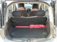 CITROEN C-ZERO 2012 - 6