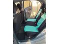 CITROEN C-ZERO 2012 - 7