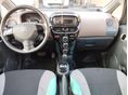CITROEN C-ZERO 2012 - 8