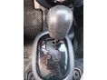 CITROEN C-ZERO 2012 - 9