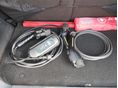 CITROEN C-ZERO 2012 - 10