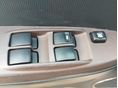 CITROEN C-ZERO 2012 - 11