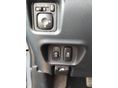 CITROEN C-ZERO 2012 - 12