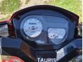 TAURIS FIERA 2012 - 4