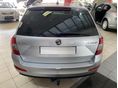 SKODA OCTAVIA 2014/1 - 5