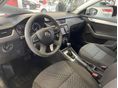 SKODA OCTAVIA 2014/1 - 7