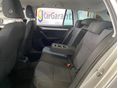 SKODA OCTAVIA 2014/1 - 9