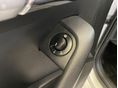 SKODA OCTAVIA 2014/1 - 13