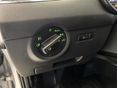 SKODA OCTAVIA 2014/1 - 15