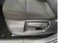 SKODA OCTAVIA 2014/1 - 16