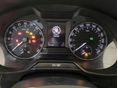 SKODA OCTAVIA 2014/1 - 17