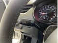 SKODA OCTAVIA 2014/1 - 18