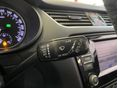SKODA OCTAVIA 2014/1 - 19