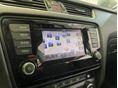 SKODA OCTAVIA 2014/1 - 20