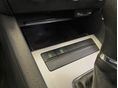 SKODA OCTAVIA 2014/1 - 22