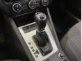 SKODA OCTAVIA 2014/1 - 23