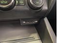 SKODA OCTAVIA 2014/1 - 24