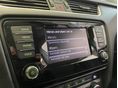 SKODA OCTAVIA 2014/1 - 25