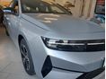 OPEL ASTRA L Sports Tourer 1.2 T MHEV Edition (Automata)
