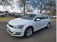 VOLKSWAGEN GOLF 2015/10 - 1