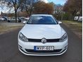 VOLKSWAGEN GOLF 2015/10 - 2