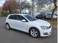VOLKSWAGEN GOLF 2015/10 - 3