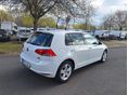 VOLKSWAGEN GOLF 2015/10 - 4