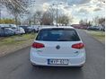 VOLKSWAGEN GOLF 2015/10 - 5