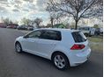 VOLKSWAGEN GOLF 2015/10 - 6