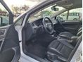 VOLKSWAGEN GOLF 2015/10 - 7