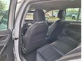 VOLKSWAGEN GOLF 2015/10 - 8