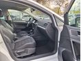 VOLKSWAGEN GOLF 2015/10 - 9