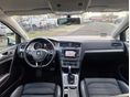 VOLKSWAGEN GOLF 2015/10 - 10