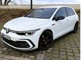 VOLKSWAGEN GOLF VIII 2.0 TSI GTI DSG Gyári garancia/Head-Up/Harman Kardon hangrendszer/Black Pack/44.000km